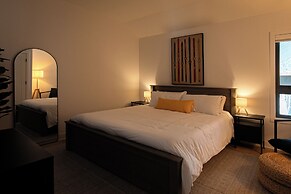 203 Verbier Building 11