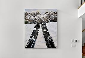 203 Verbier Building 11