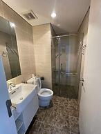 Vinhomes D'Capital - Great Vacation