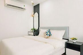 Vinhomes D'Capital - Great Vacation