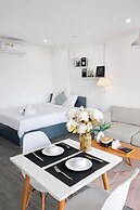 Vinhomes D'Capital - Great Vacation