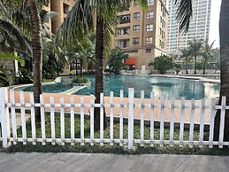 Vinhomes D'Capital - Great Vacation