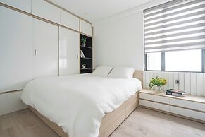 Vinhomes D'Capital - Great Vacation