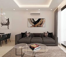 Vinhomes D'Capital - Great Vacation