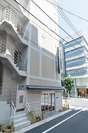 ENT TERRACE ASAKUSABASHI