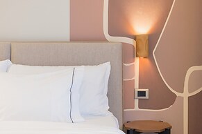 Villa Noem