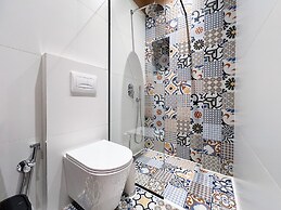 Villa Noem