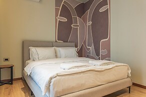 Villa Noem