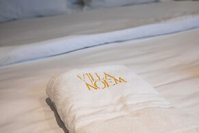 Villa Noem