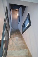 Night In Sevilla Duplex
