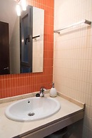 Night In Sevilla Duplex