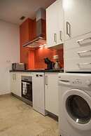 Night In Sevilla Duplex
