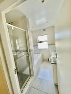J&T Cape Lodge by ETM