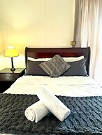 J&T Cape Lodge by ETM