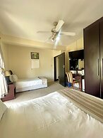 J&T Cape Lodge by ETM