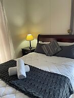 J&T Cape Lodge by ETM