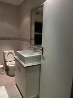 J&T Cape Lodge by ETM