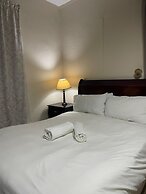 J&T Cape Lodge by ETM