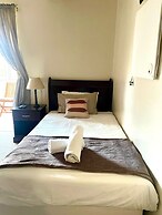 J&T Cape Lodge by ETM