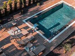 Palmera Beach Villas
