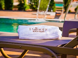 Palmera Beach Villas