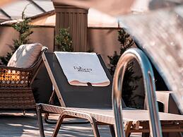 Palmera Beach Villas