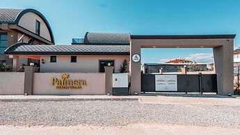 Palmera Beach Villas