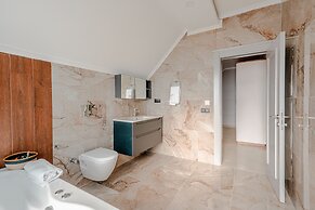 Palmera Beach Villas