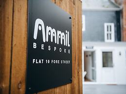 Ammil Bespoke