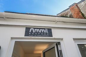 Ammil Bespoke