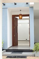 Crescent Bay Weligama