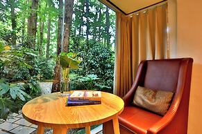 Lotus Glade Hotel