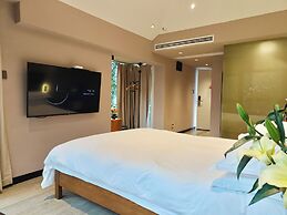 Lotus Glade Hotel