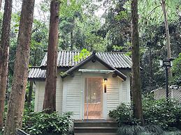 Lotus Glade Hotel