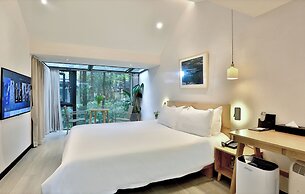 Lotus Glade Hotel