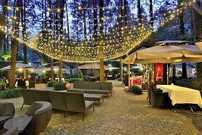 Lotus Glade Hotel