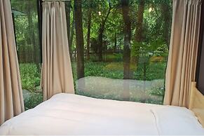 Lotus Glade Hotel
