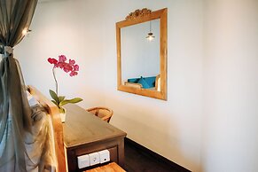 Danela Eco Villas