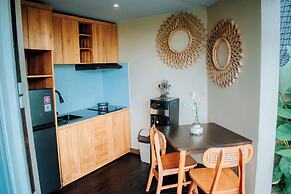 Danela Eco Villas