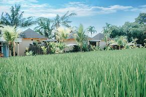 Danela Eco Villas