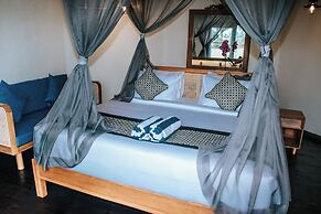 Danela Eco Villas