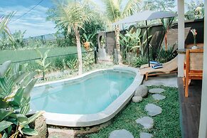 Danela Eco Villas