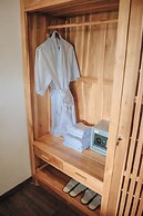 Danela Eco Villas