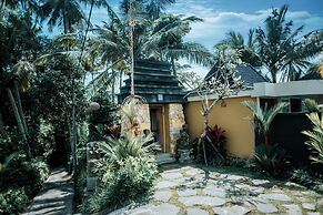 Danela Eco Villas