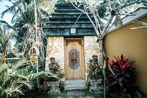 Danela Eco Villas