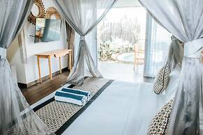 Danela Eco Villas