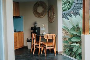 Danela Eco Villas