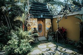 Danela Eco Villas