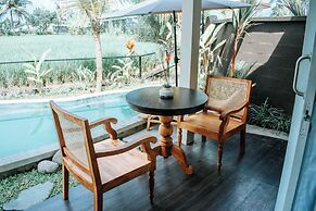 Danela Eco Villas