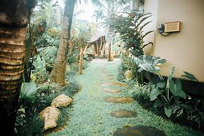 Danela Eco Villas